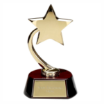 Award 2