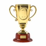 Award 3