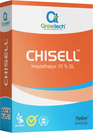 Chisell