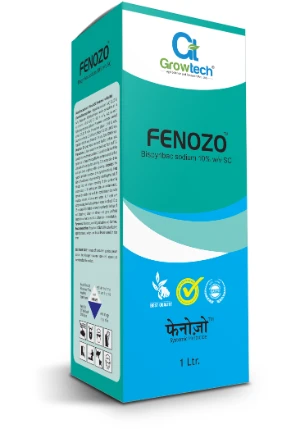 Fenozo