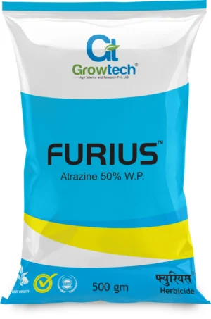 Furius