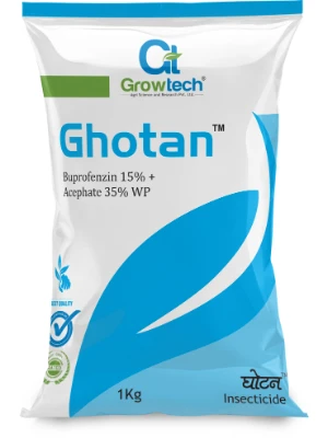 Ghotan