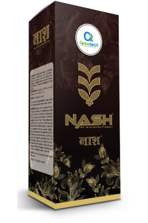 Nash