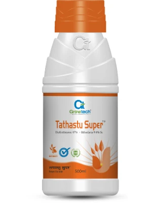 Tathastu super
