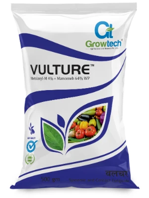 Vulture